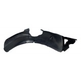 Para-barro Dianteiro Esquerdo Onix 2023 26212183 H4422