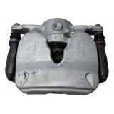 Pinça Freio Diant Esq Mercedes C200 2014 H4371