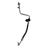 Mangueira Tubo Ar Condicionado Jeep Renegade 2019 H4287