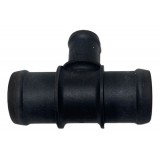 Conector Da Mangueira Da Agua Jeep Renegade 2019 H4289