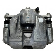 Pinça Freio Dianteira Esquerda Renegade 1.3 T20 2023 H4380