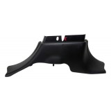 Acabamento Coluna L/d Range Rover Vogue 2013 Cpla31056 H4394