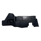 Espuma Churrasqueira Direito Renegade 2019 51953666 H4383