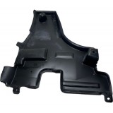 Protetor Assoalho Esquerdo Renegade 2019 51953594 H4385