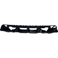 Absorvedor Impacto Traseiro Renegade 2019 51959924 H4413