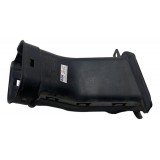 Duto Calefação Mini Cooper S 2012 5174726654802 H4423