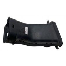 Duto Calefação Mini Cooper S 2012 5174726654802 H4423