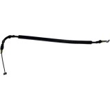 Cabo Fechadura Porta T/e Jeep Renegade 2019 H4440