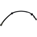 Mangueira Flexivel Freio Dianteiro Voyage H4428