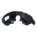 Para-barra Traseiro Direito  Renegade 2019 51984013 H4461