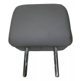 Apoio Cabeça Traseiro Toyota Corolla 2016 G6184 Cinza