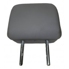 Apoio Cabeça Traseiro Toyota Corolla 2016 G6184 Cinza