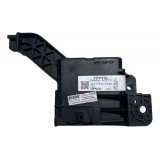 Modulo Ar Condicionado Corolla 2014 8865002c71 H4485