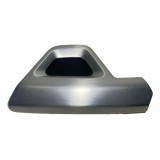 Moldura Acabamento Porta Esq. Range Rover Vogue 2013 H4503