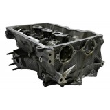 Cabeçote Gm Tracker 1.2 3cc Turbo 2022 55512229 H4495