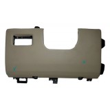 Acabamento Inf. Painel Central Land Rover Vogue 2013 H4509