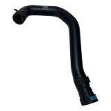 Mangueira Radiador Range Rover Vogue 2013 H4512