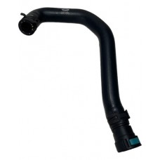 Mangueira Radiador Range Rover Vogue 2013 H4512