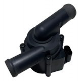 Motor Bomba Refrigeração Auxiliar Range Rover Vogue H4513