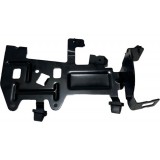 Suporte Fixador Cpla18528ab Range Rover Vogue 2013 H4515