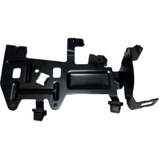 Suporte Fixador Cpla18528ab Range Rover Vogue 2013 H4515