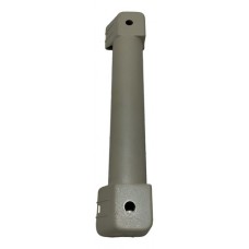 Suporte Porta Malas Land Rover Vogue 2013 Bj32434a14 H4519