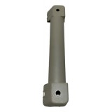 Suporte Porta Malas Land Rover Vogue 2013 Bj32434a14 H4520