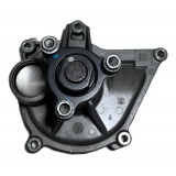 Bomba Agua Gm Tracker 1.2 Turbo 2022 25203200 H4533