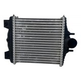 Radiador Lado Direito Range Rover Vogue 2013 H4522