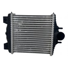 Radiador Lado Direito Range Rover Vogue 2013 H4522