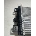 Intercooler Land Rover Range Rover Vogue 2013 H4523