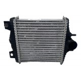 Intercooler Land Rover Range Rover Vogue 2013 H4523