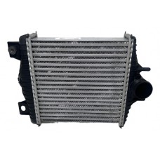 Intercooler Land Rover Range Rover Vogue 2013 H4523