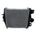 Intercooler Land Rover Range Rover Vogue 2013 H4523