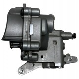 Bomba Óleo Gm Tracker 1.2 Turbo 2022 25204142 H4535