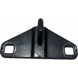 Dobradiça Tampa Tras Range Rover Vogue 2013 Cpla404b12 H4524