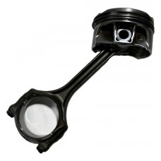 Biela Pistão Stander Gm Tracker 1.2 Turbo 2022 H4540