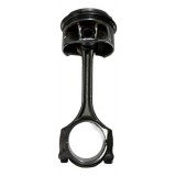 Biela Pistão Stander Gm Tracker 1.2 Turbo 2022 H4541