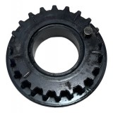 Engrenagem Virabrequim Tracker 1.2 2022 55512180 H4542