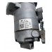 Compressor Ar Condicionado Onix 1.0 2022 26297905 H4546