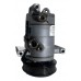 Compressor Ar Condicionado Onix 1.0 2022 26297905 H4546