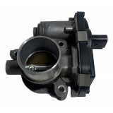 Tbi Corpo Borboleta Onix 1.0 3cc Asp 2022 25199754 H4548