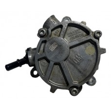 Bomba Vácuo Onix 1.0 3cc Aspirado 2022 55495082 H4549