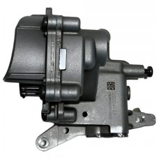 Bomba Óleo Gm Onix 1.0 Asp 2022 25204142 H4560