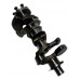 Virabrequim Do Motor Onix  1.0 3cc Aspirado 2022 Std H4561