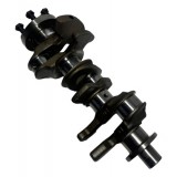 Virabrequim Do Motor Onix  1.0 3cc Aspirado 2022 Std H4561