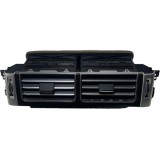 Difusor Do Ar Central Range Rover Vogue 2013 H4555