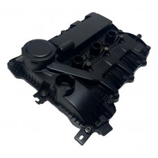 Tampa De Válvula Gm Onix 1.0 3cc Asp 2022 25197323 H4563