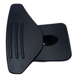 Borboleta Volante Lado Direito Land Rover Vogue 2013 H4557