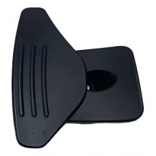 Borboleta Volante Lado Direito Land Rover Vogue 2013 H4557